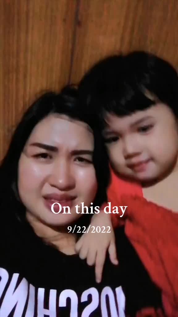 @Smile Angel