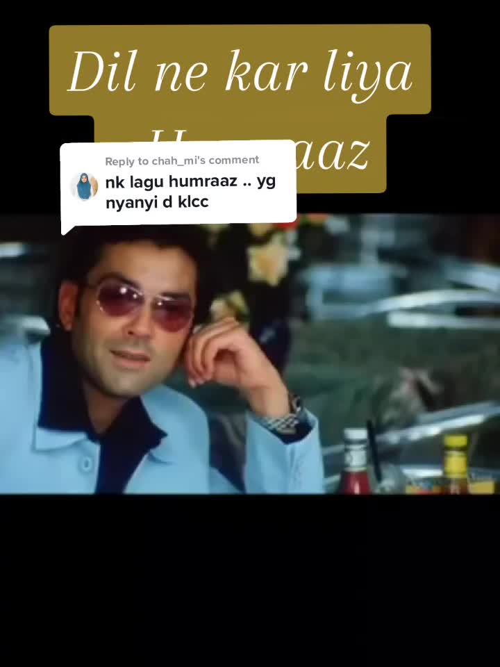 @bolly all the way