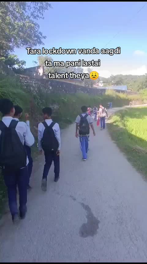 @46%