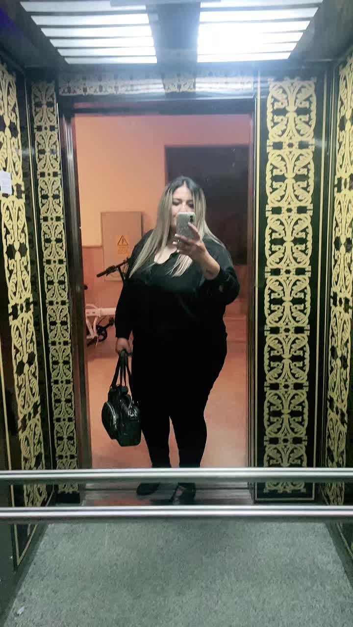 @ayşin.mzlm