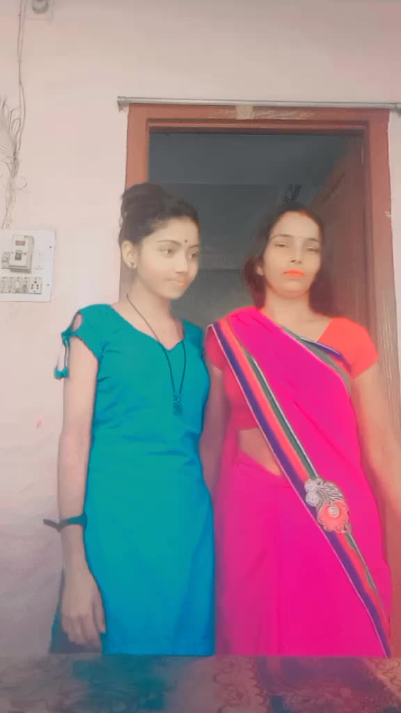 @AashaSharma11