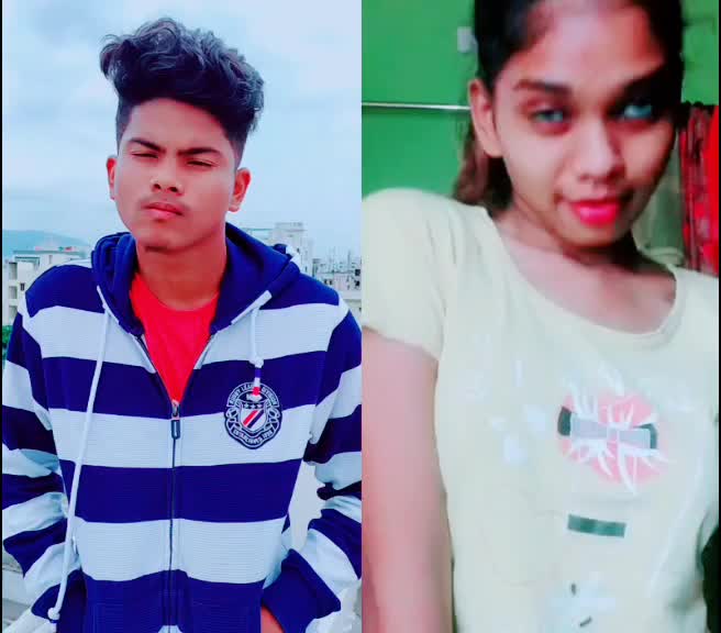 @Akash Kotcho