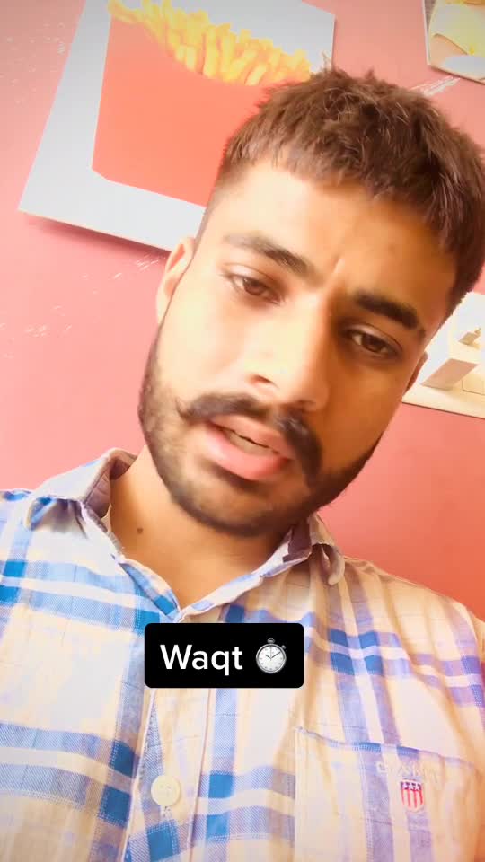 @👑ਅਫਸਰ 👑