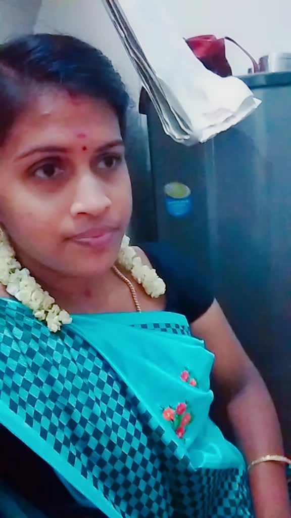 @Rekakumar
