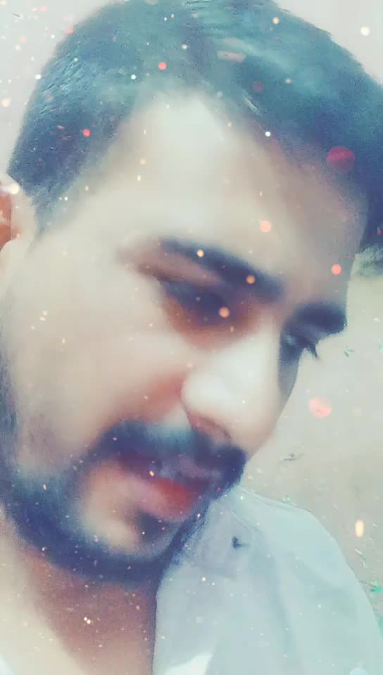 @Sonu roy 💕 A S 💕