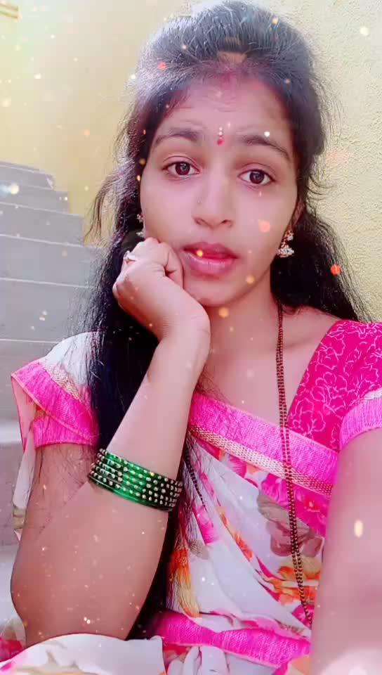 @poojasonu377