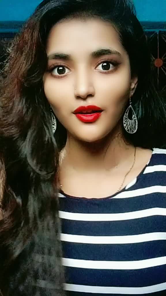 @user61967347658