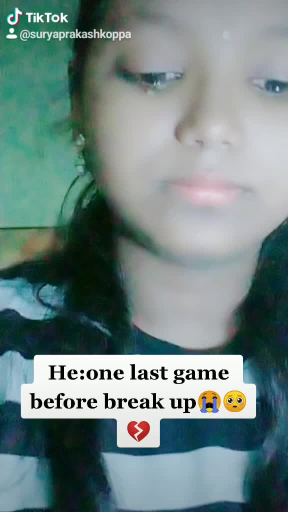 @😍Lucky 😍