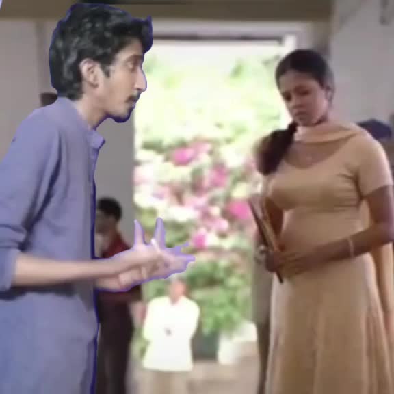 @കണ്ണൻ