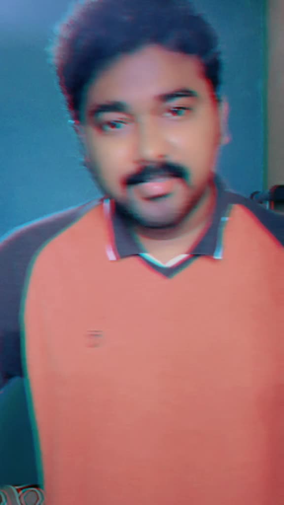 @vinothkumar Mohan