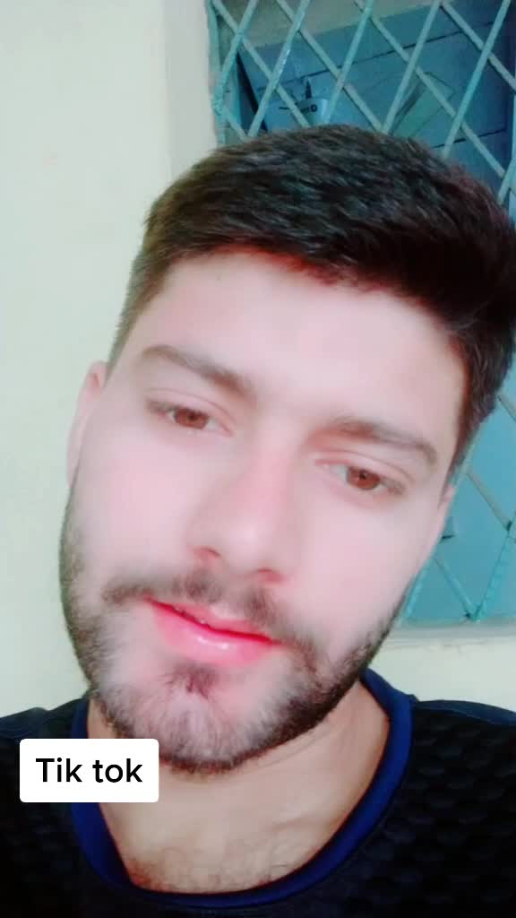 @Deepak Rajputana