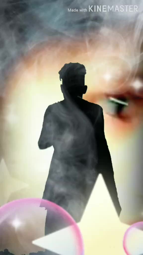 @Sumanta kumar9094