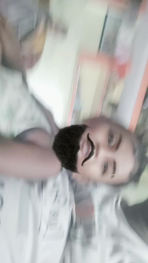 @user435065