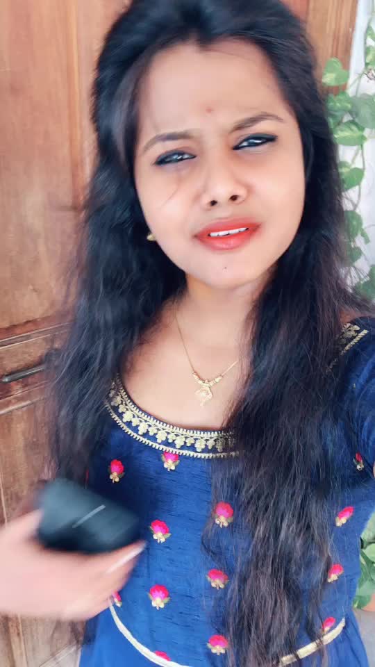 @Dr rajasrisonu