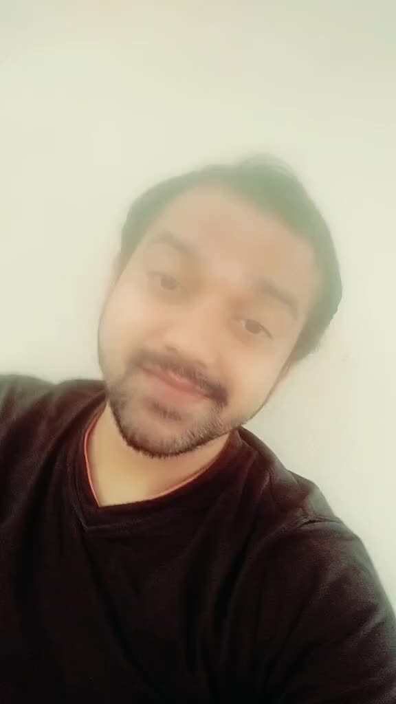 @Nihar🌄👦