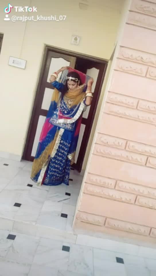 @Khushi_Rajput ๐
