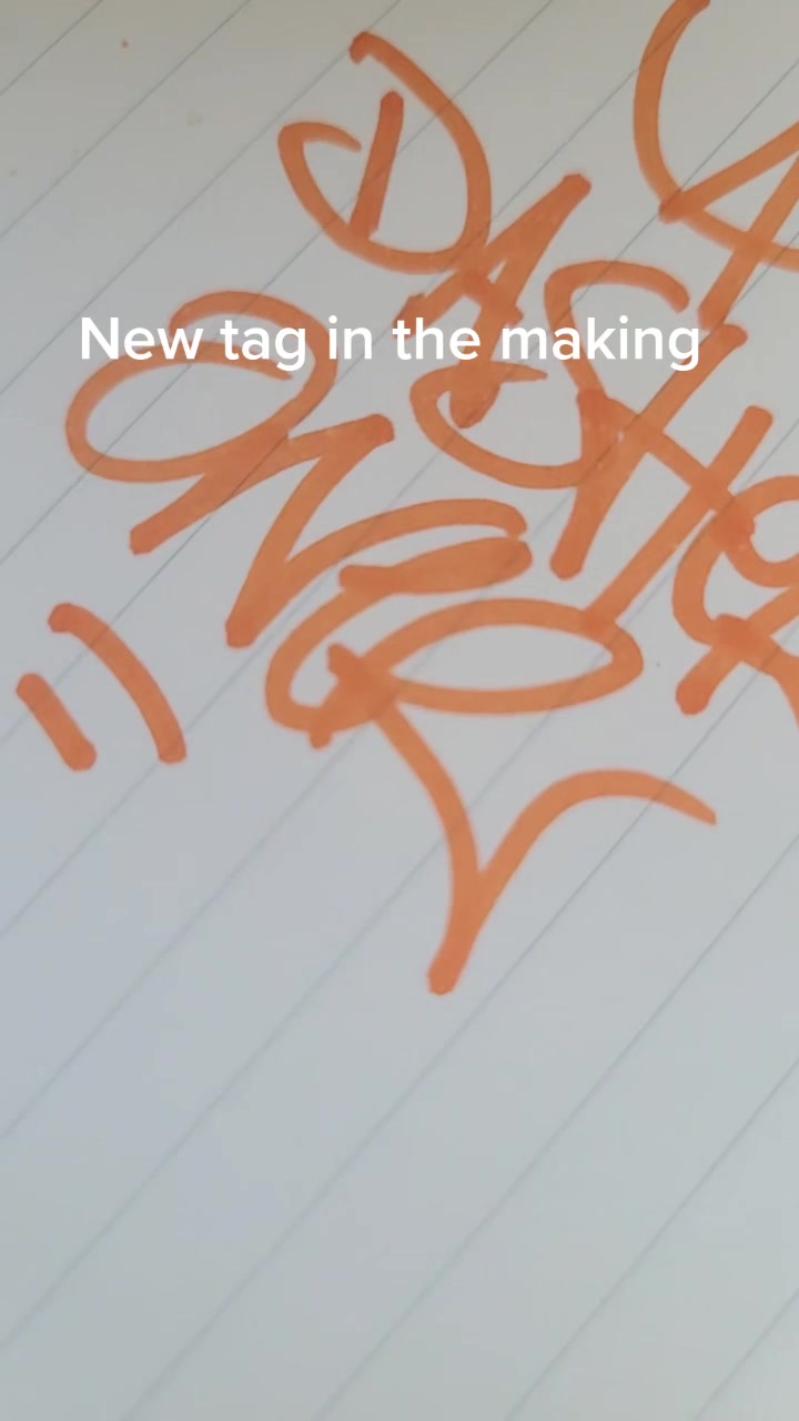@smoky.graff