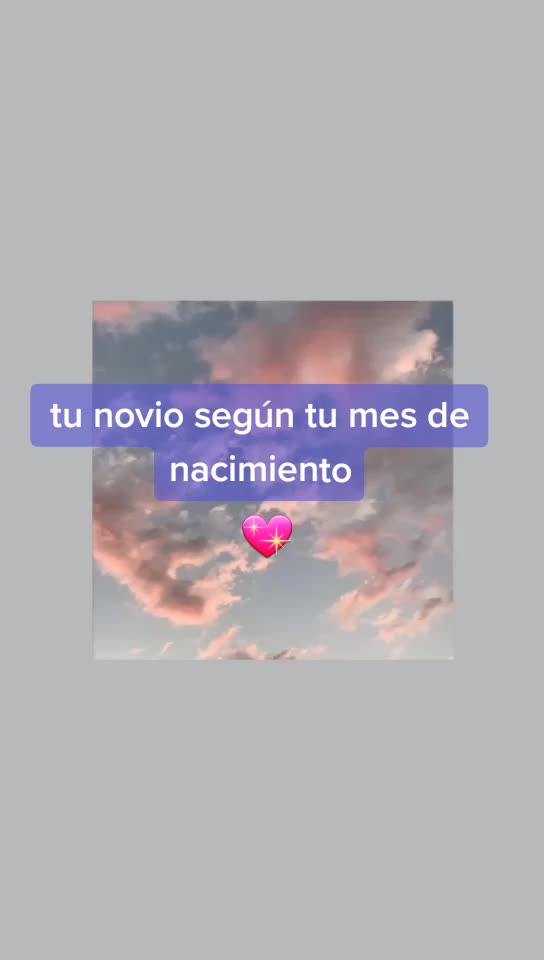 @wyattpollo
