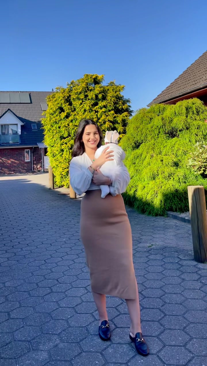 @Basaknergiz