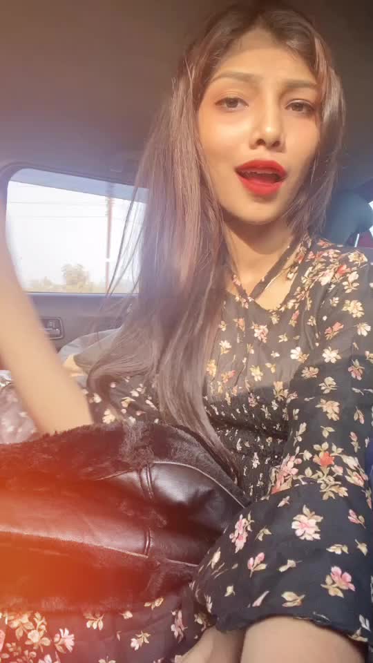 @sofia shaikh