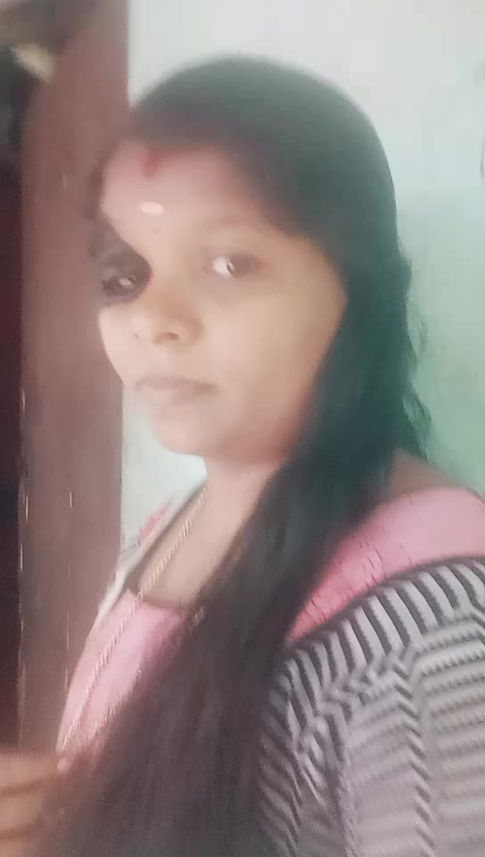 @user795582