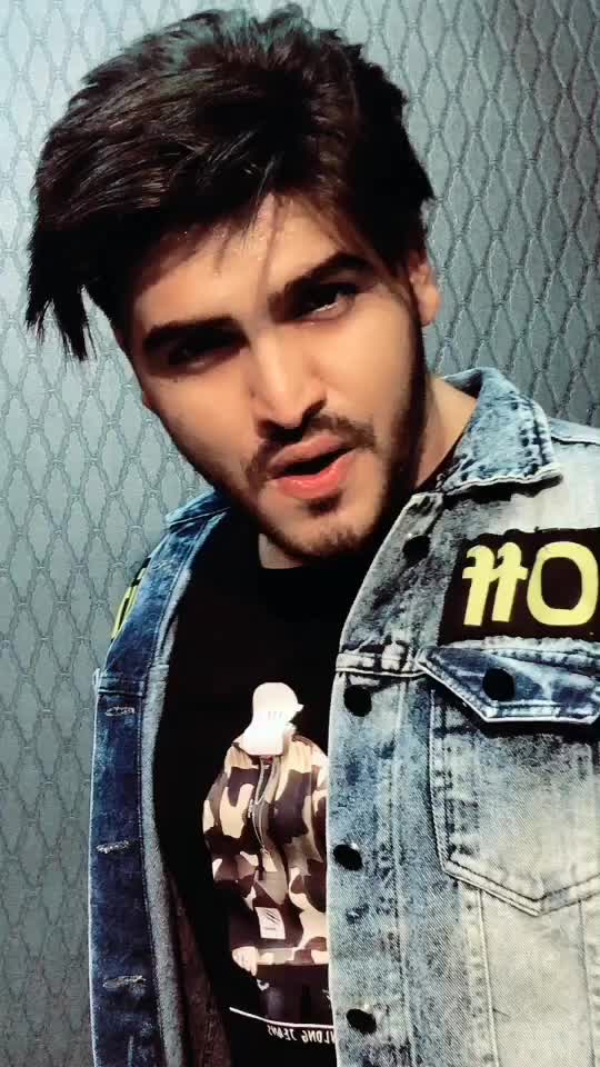 @👑Rehaan__92👑