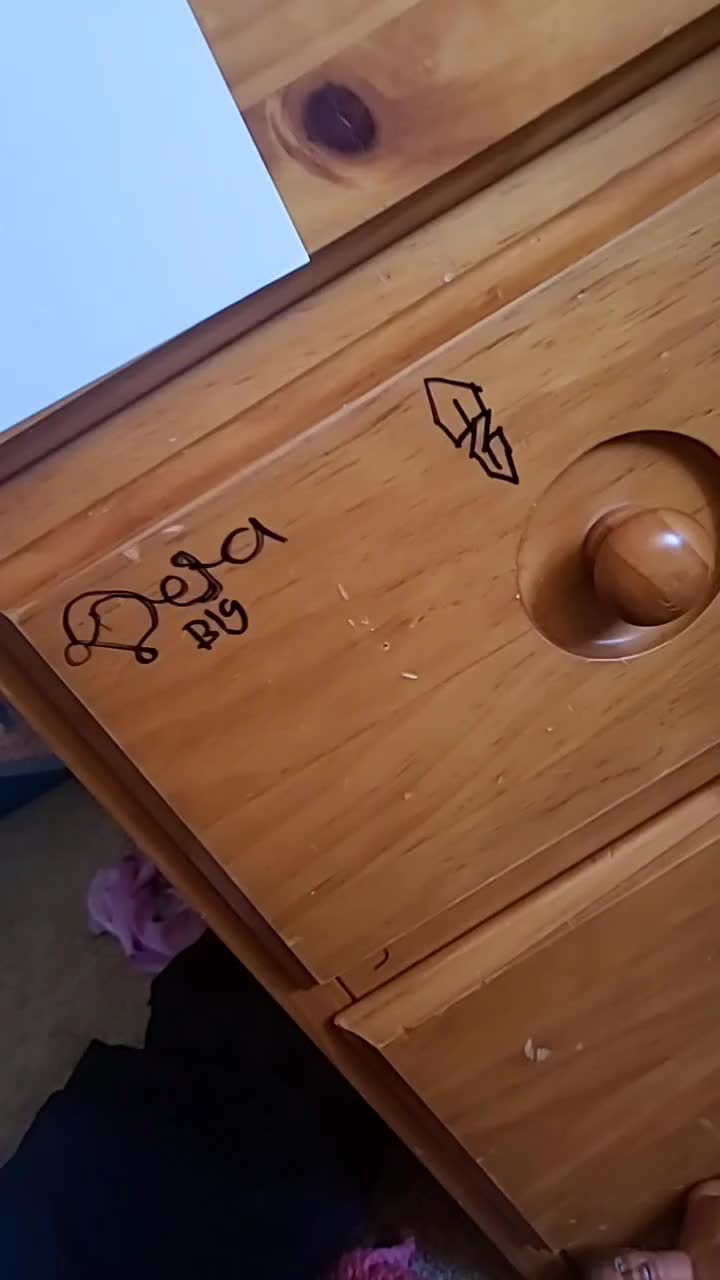 @Diana Luna
