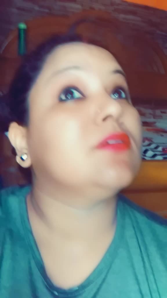 @Sammi Negi