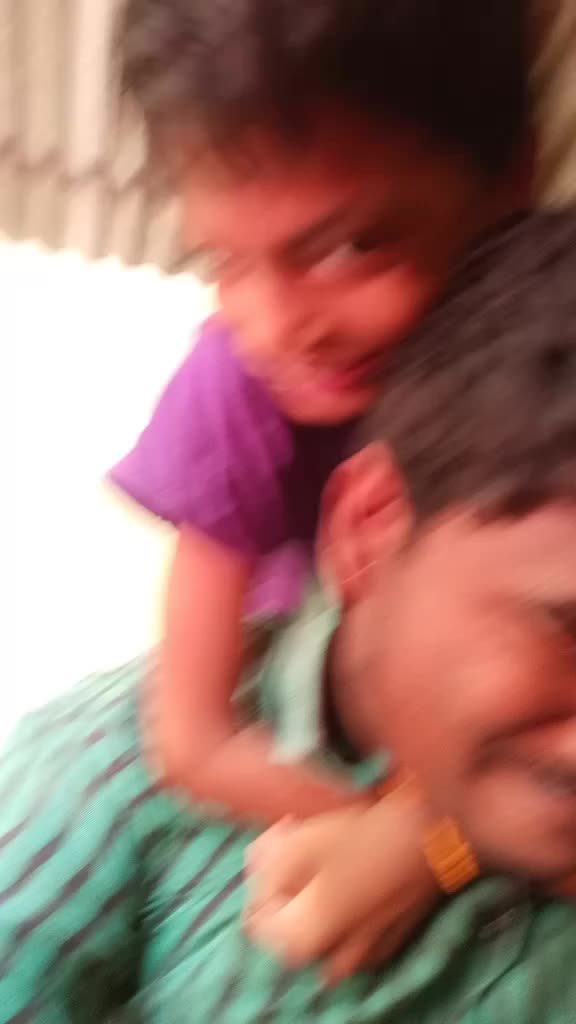 @Abhiram Rishi Keshav