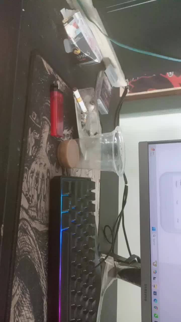 @Towet