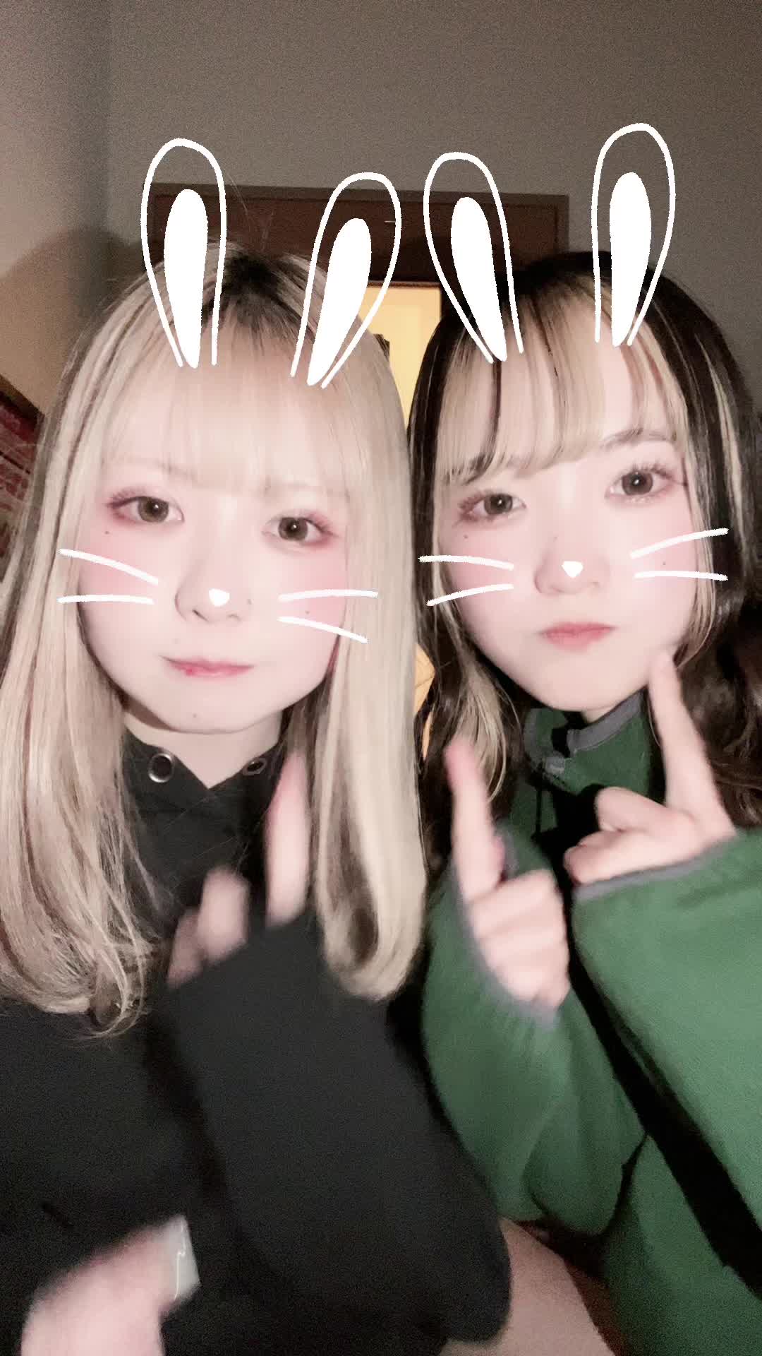 @ふ