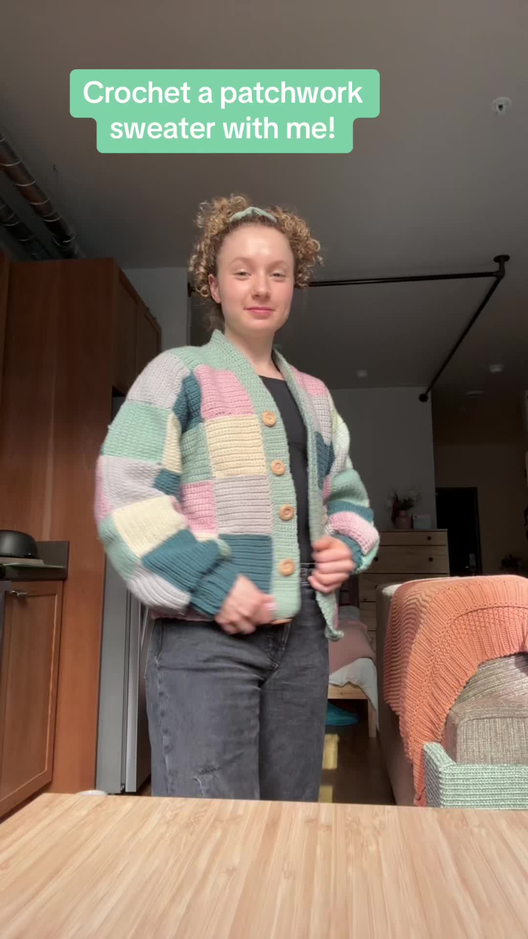 @Emma C