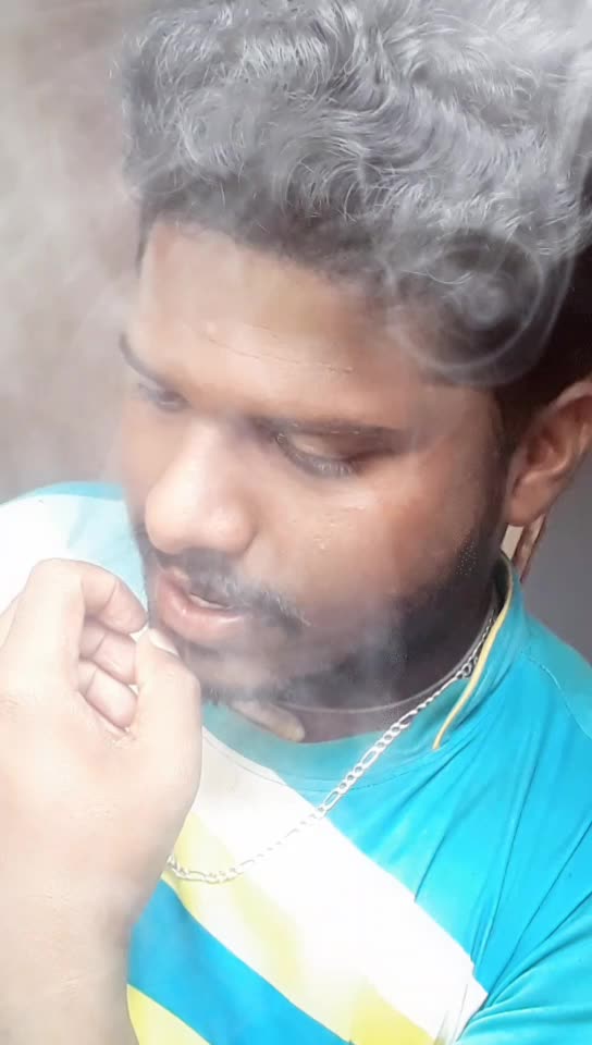 @Ningaraju