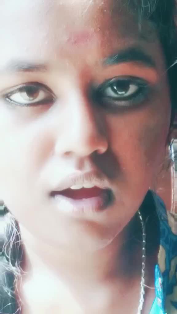 @"___chinnu_..