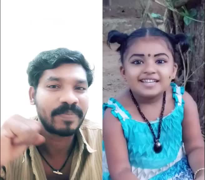 @കോട്ടയം കാരൻ അച്ചായൻ