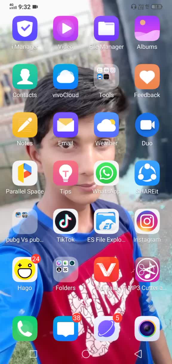 @devil_sonu