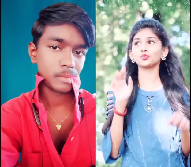 @Arjun 7769