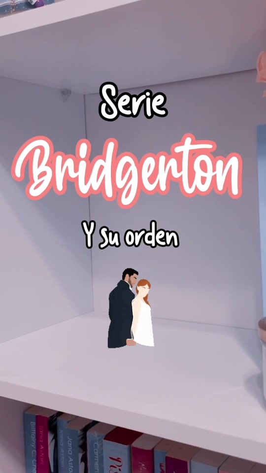 @𝖡𝗈𝗈𝗄𝗌 𝖫𝗈𝗏𝖾𝗋𝗌 ᥫ᭡