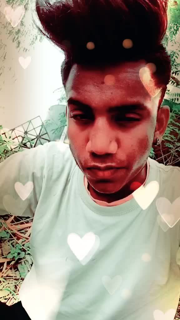 @Prithvi Singh