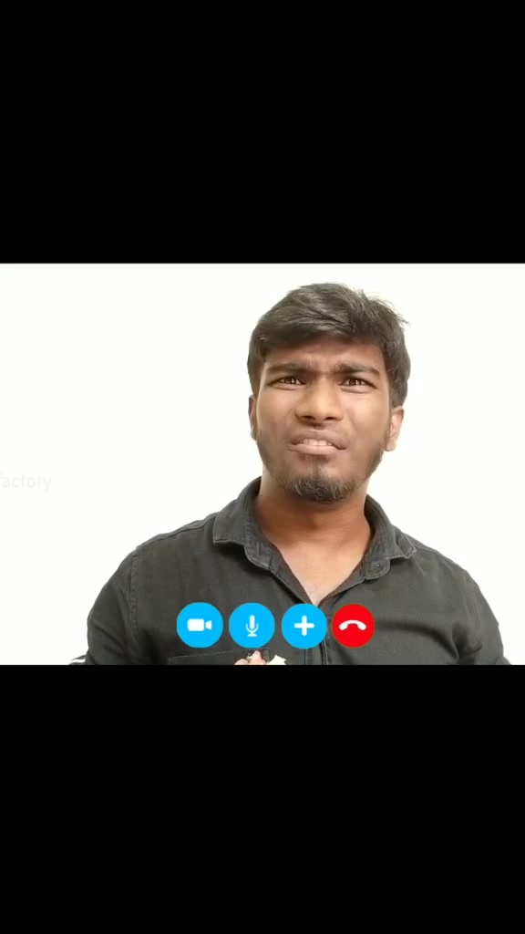@Vijay Duke