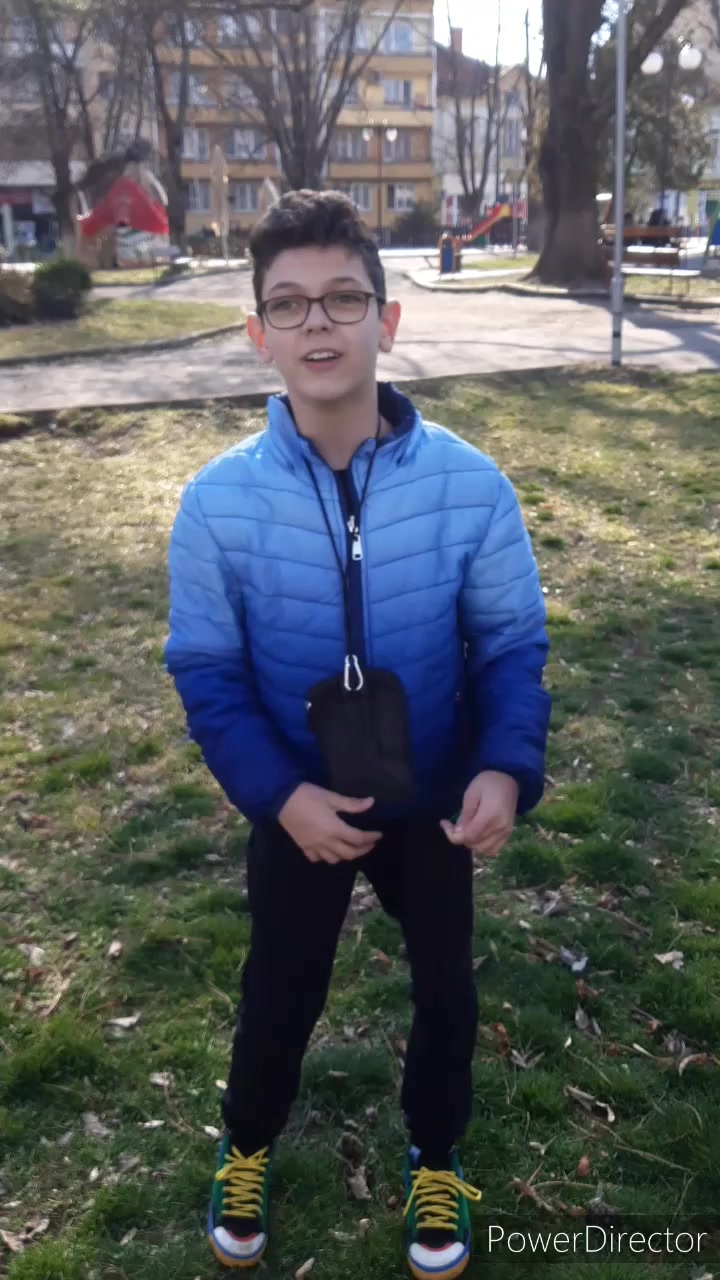 @Митко и Сашката
