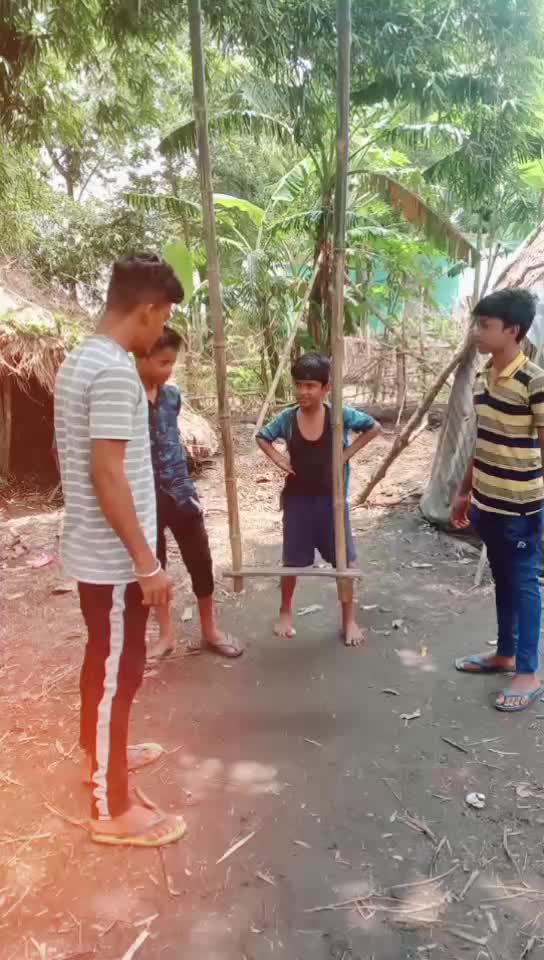 @๐K-u-m-a-r ๐Rashmi