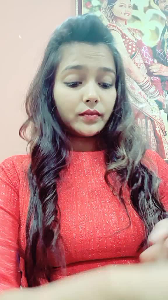 @Sonali Jain