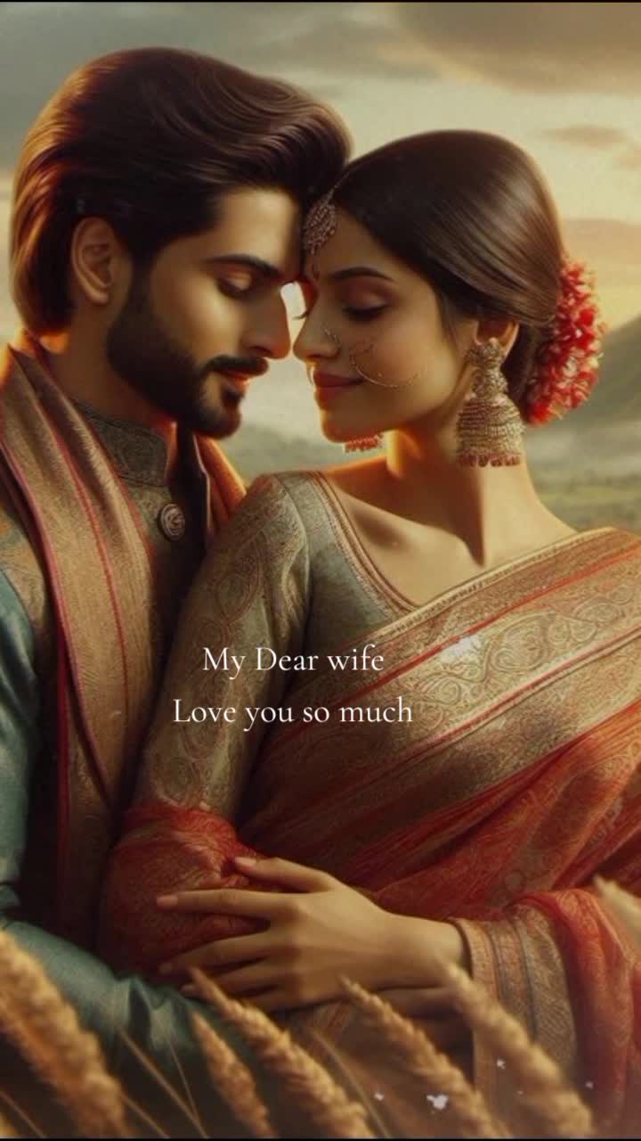 @Best Videos Song Bgm 🎶