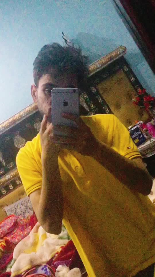 @zeeshan Ali