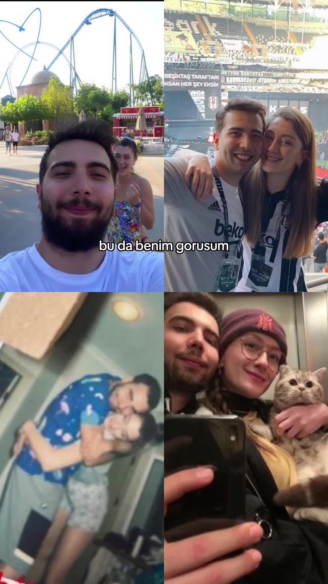 @estetikeditlerfalan