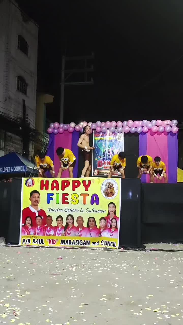 @ZIGNO NG ZODIACO