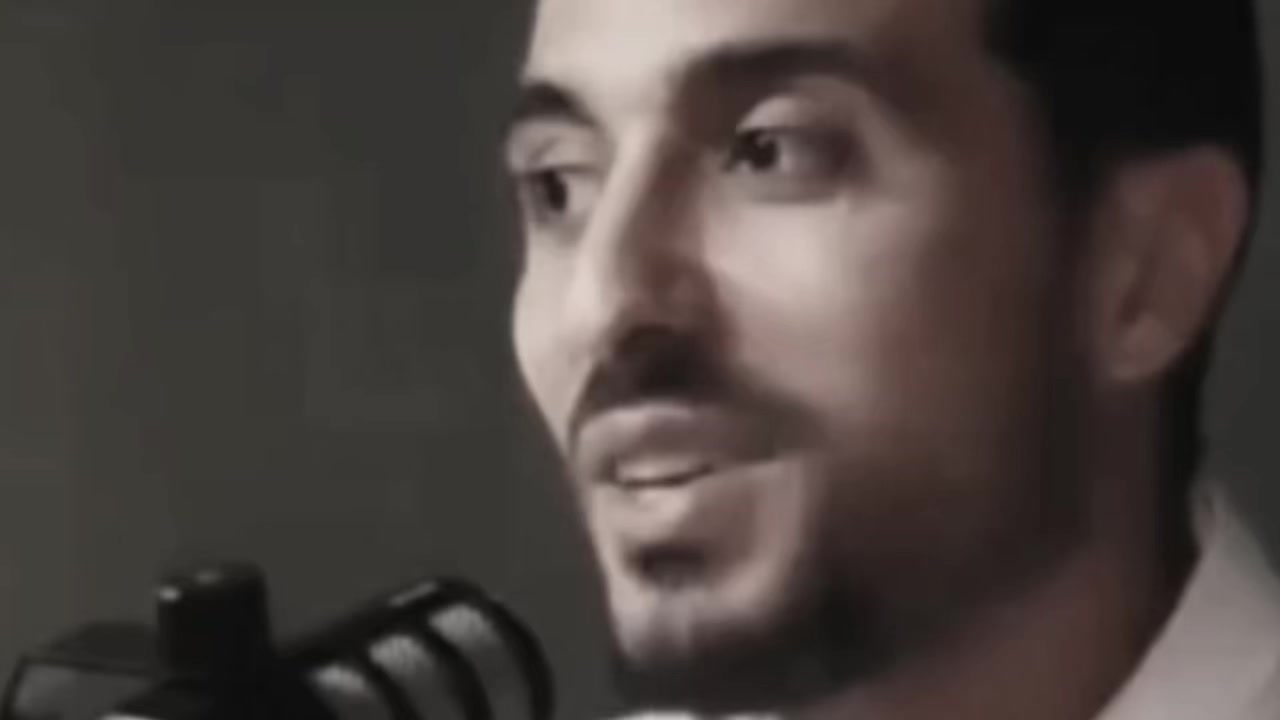 @نوما المشاي 🦅🔥