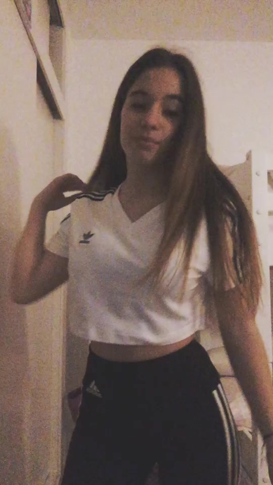 @sara