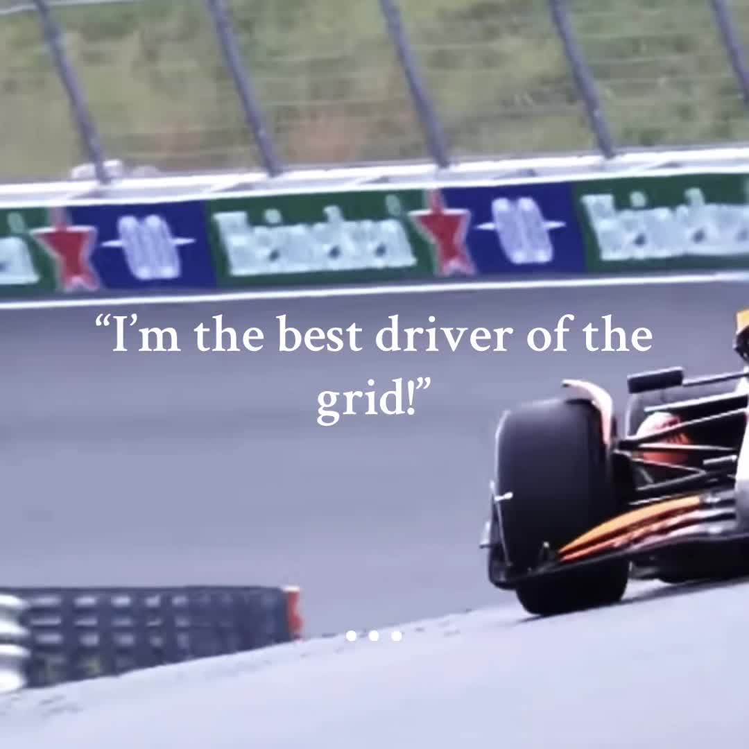 @CCHANE